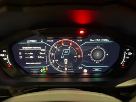 Lamborghini Urus SE, снимка 16