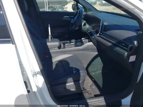 Kia Sportage PLUG-IN HYBRID* X-LINE* PRESTIGE* Крайна цена , снимка 9