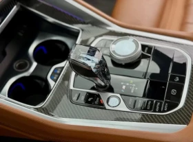 BMW X6  M50D xDrive, снимка 4