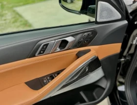 BMW X6  M50D xDrive, снимка 7