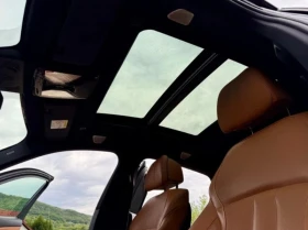 BMW X6  M50D xDrive, снимка 5