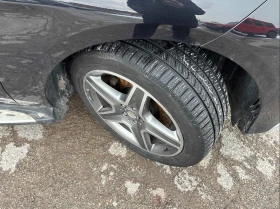 Mercedes-Benz GLE 350, снимка 8