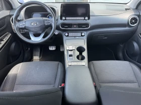 Hyundai Kona Special, снимка 11