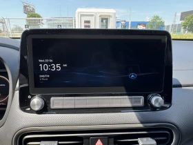 Hyundai Kona Special, снимка 13