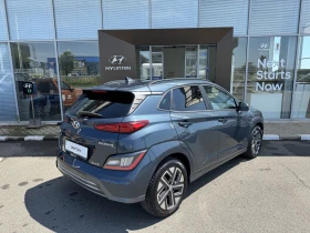 Hyundai Kona Special, снимка 5