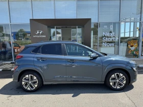 Hyundai Kona Special, снимка 6