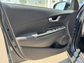 Hyundai Kona Special, снимка 10