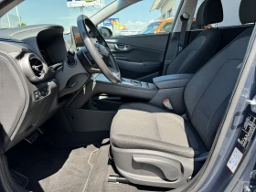 Hyundai Kona Special, снимка 15