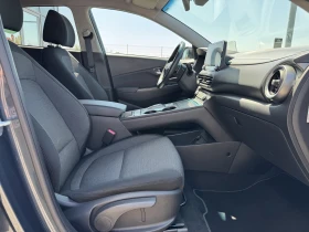 Hyundai Kona Special, снимка 17