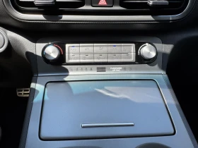 Hyundai Kona Special, снимка 14