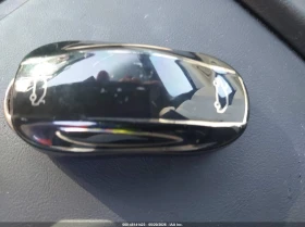 Tesla Model X 100D/75D/90D, снимка 11