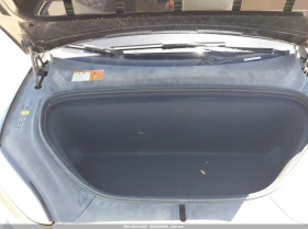 Tesla Model X 100D/75D/90D, снимка 10