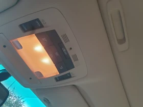 Lexus RX 450h, снимка 11