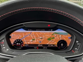 Audi SQ5 * Technik * CARFAX * ЦЕНА ДО БГ, снимка 8
