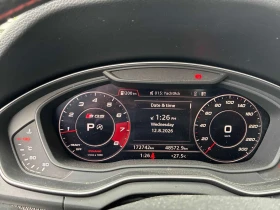 Audi SQ5 * Technik * CARFAX * ЦЕНА ДО БГ, снимка 7