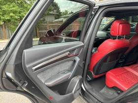 Audi SQ5 * Technik * CARFAX * ЦЕНА ДО БГ, снимка 15