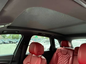 Audi SQ5 * Technik * CARFAX * ЦЕНА ДО БГ, снимка 14