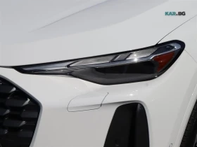 Audi Q5 ПОДГРЕВ* КАМЕРА* М.ТОЧКА* KEYLESS, снимка 6