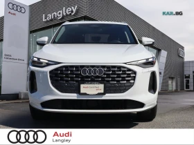 Audi Q5 ПОДГРЕВ* КАМЕРА* М.ТОЧКА* KEYLESS, снимка 2