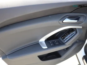 Audi Q5 ПОДГРЕВ* КАМЕРА* М.ТОЧКА* KEYLESS, снимка 7