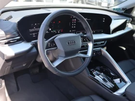 Audi Q5 ПОДГРЕВ* КАМЕРА* М.ТОЧКА* KEYLESS, снимка 8