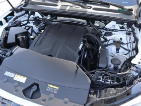 Audi Q5 ПОДГРЕВ* КАМЕРА* М.ТОЧКА* KEYLESS, снимка 17