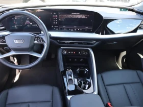 Audi Q5 ПОДГРЕВ* КАМЕРА* М.ТОЧКА* KEYLESS, снимка 12