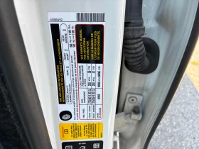 BMW X5 xDrive35i/ М пакет / Harman Kardon , снимка 11