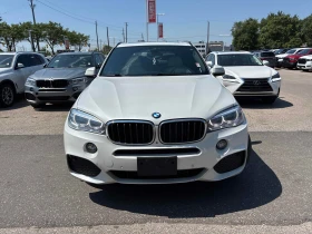 BMW X5 xDrive35i/ М пакет / Harman Kardon , снимка 6