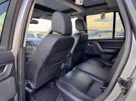 Land Rover Freelander 2.2D/Full Extri, снимка 9