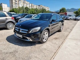 Mercedes-Benz GLA 200 200 | Mobile.bg    3