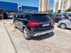 Mercedes-Benz GLA 200 200 | Mobile.bg    5