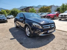 Mercedes-Benz GLA 200 200 | Mobile.bg    8