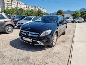 Mercedes-Benz GLA 200 200 | Mobile.bg    2