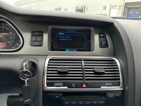 Audi Q7 3.0tdi/6+ 1места, снимка 13