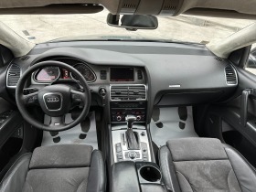 Audi Q7 3.0tdi/6+ 1места, снимка 10