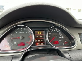 Audi Q7 3.0tdi/6+ 1места, снимка 14