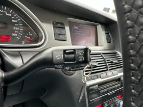 Audi Q7 3.0tdi/6+ 1места, снимка 15