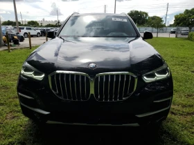 BMW X5 40I  | Mobile.bg    1