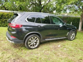 BMW X5 40I  | Mobile.bg    6