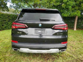 BMW X5 40I  | Mobile.bg    2