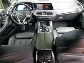 BMW X5 40I  | Mobile.bg    8