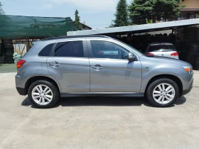 Mitsubishi ASX 1.6i 16v, снимка 3