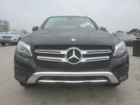 Mercedes-Benz GLC 300, снимка 5