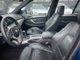 BMW X5 3.0D - 6999 лв. - 54604494 | Car24.bg