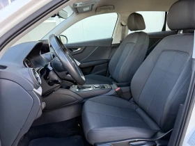 Audi Q2 35TDI Quattro     | Mobile.bg    11