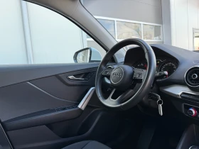 Audi Q2 35TDI Quattro     | Mobile.bg    15