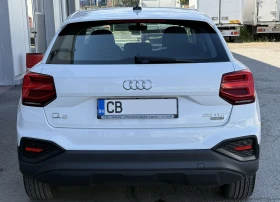 Audi Q2 35TDI Quattro     | Mobile.bg    4