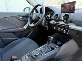 Audi Q2 35TDI Quattro     | Mobile.bg    16