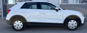 Audi Q2 35TDI Quattro     | Mobile.bg    6